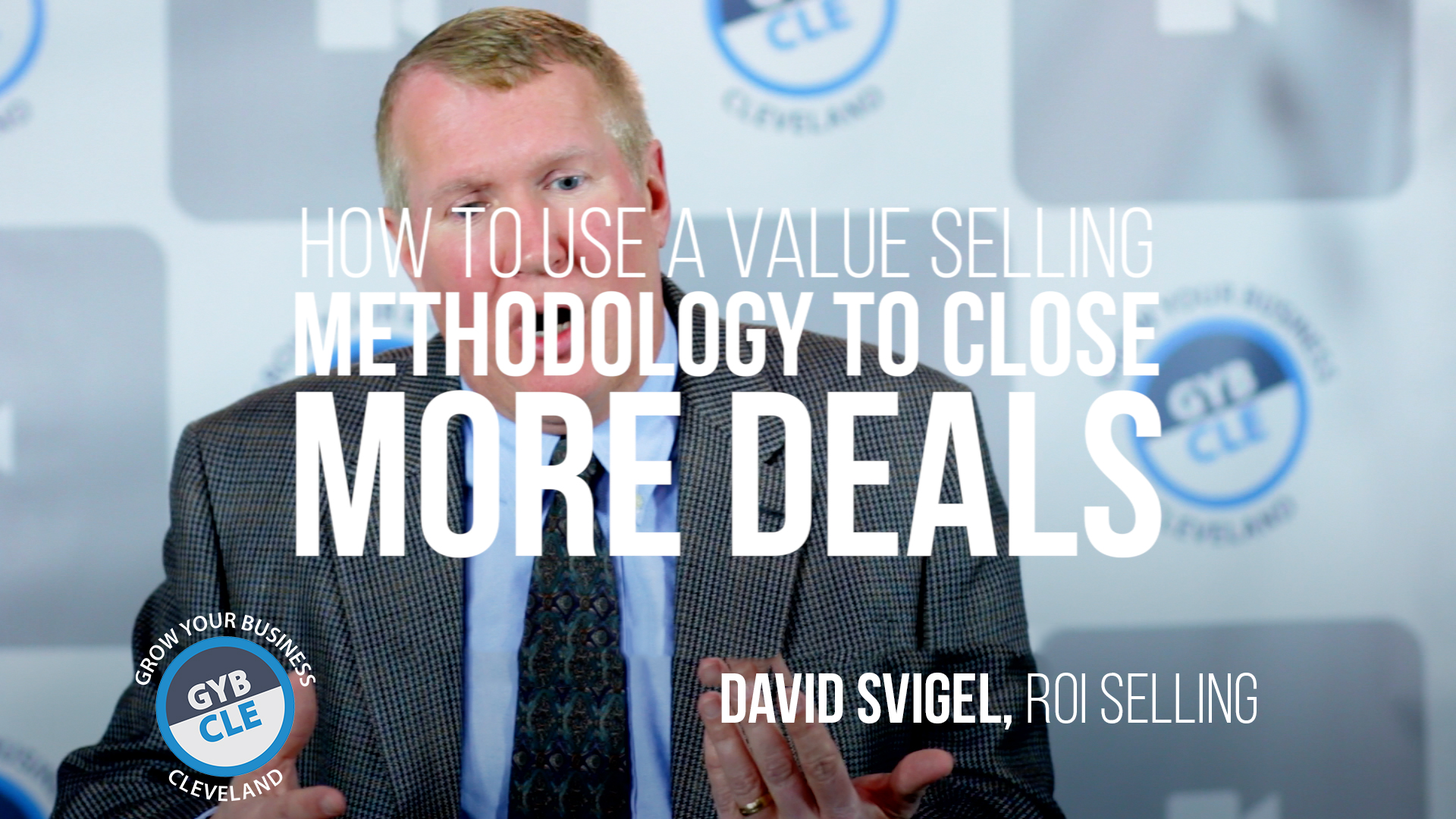 David Svigel