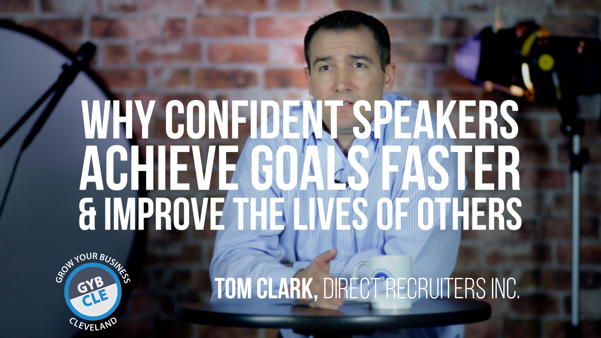 Tome Clark