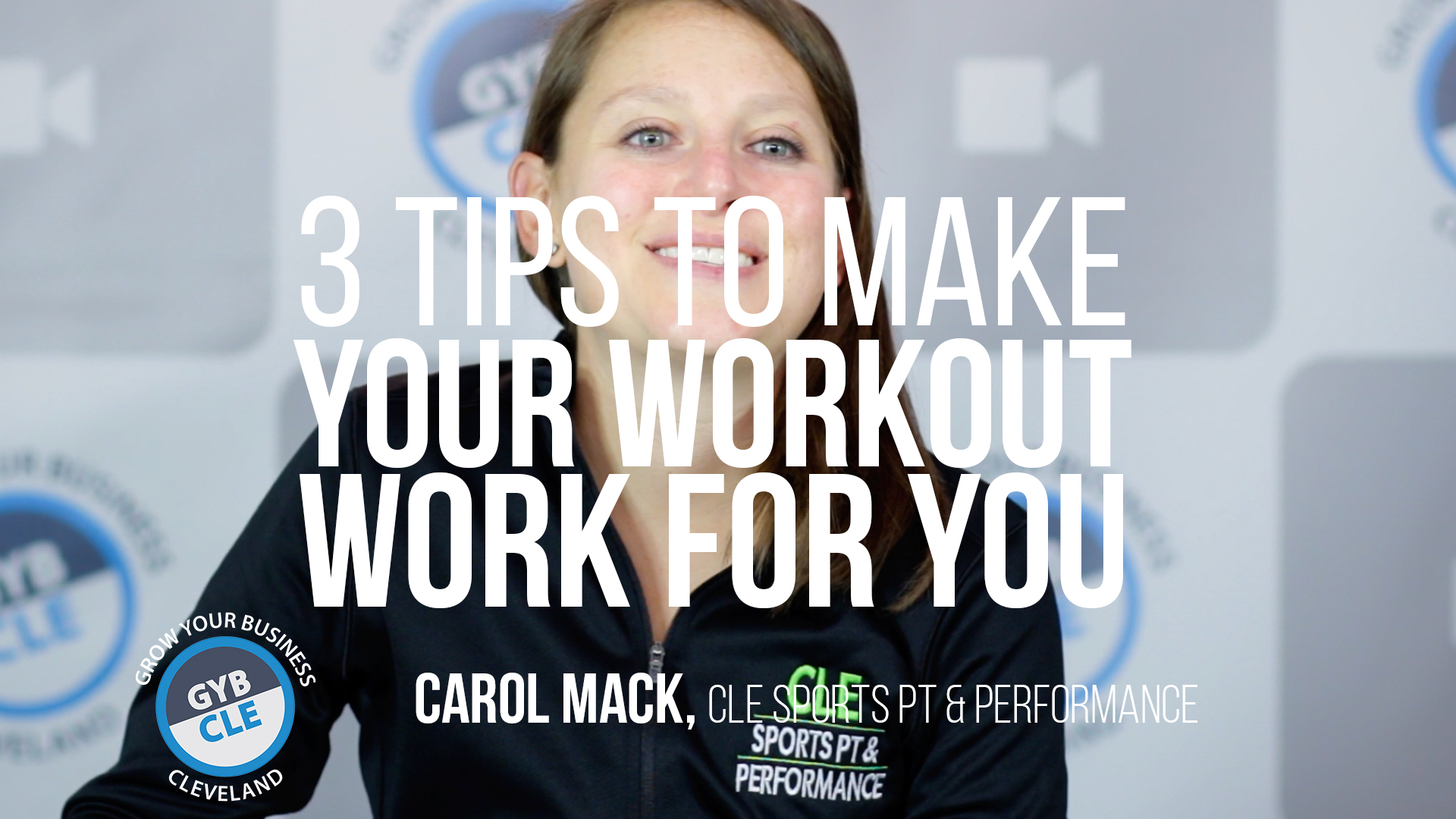 Carol mack