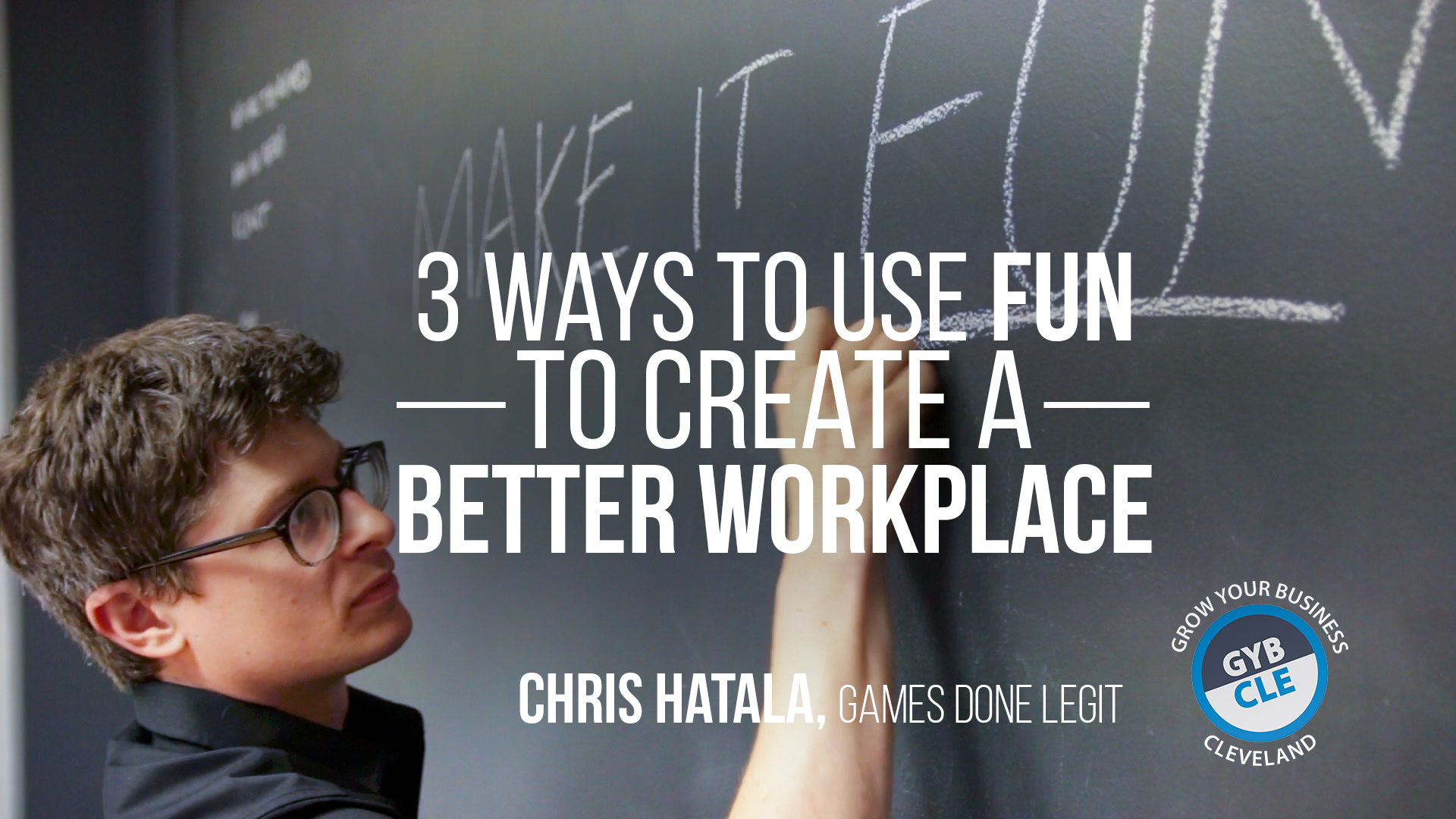 Chris Hatala