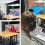 Continuing the Conversation: CuyEast Chamber Podcast Production