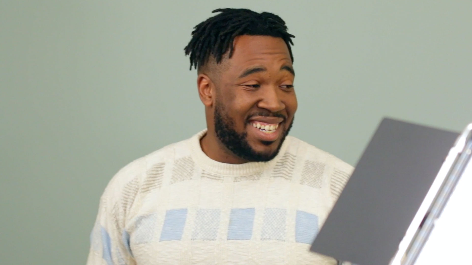 Mercy Health Video Production Sample