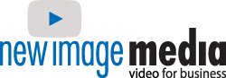 New Image Media Video Production Cleveland, Ohio