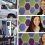 On Location with Every Angle Photography: Signature Health Mobile Clinic