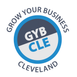 Grow Your Business Cleveland Logo