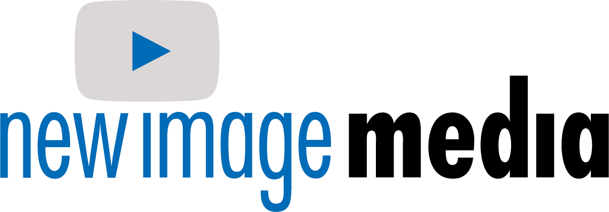 New Image Media, Inc.