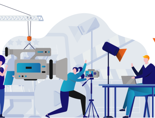 Need help with your next creative project?