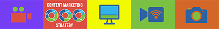 ServicesForWebpage