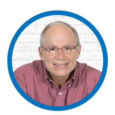 Steve Petti