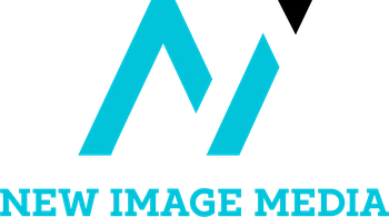 New Image Media Marketing logo