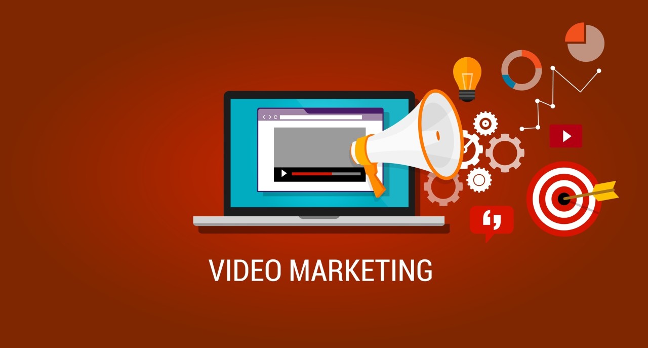 Video Marketing 101: How to Leverage YouTube for Your Aesthetic Practice hero image