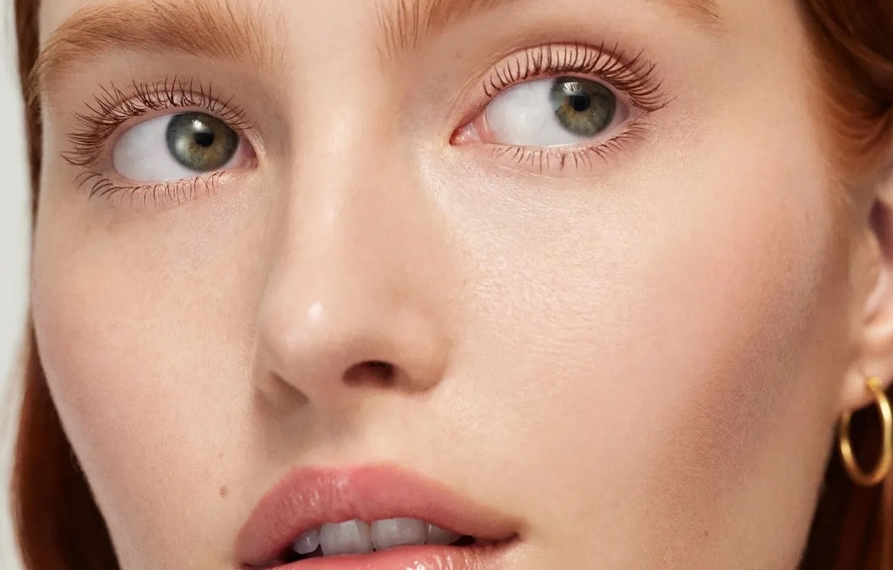 From Dull to Dewy: How to Get the Korean Glow in Miami hero image