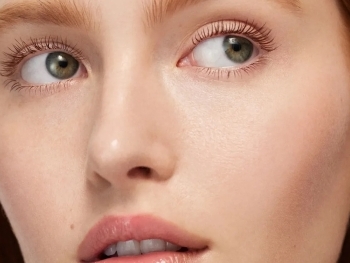 From Dull to Dewy: How to Get the Korean Glow in Miami image