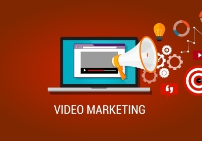 Video Marketing 101: How to Leverage YouTube for Your Aesthetic Practice blog image