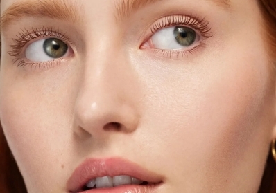 From Dull to Dewy: How to Get the Korean Glow in Miami blog image