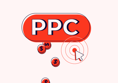 Why PPC Optimization is Essential for Growing Your Aesthetic Practice blog image