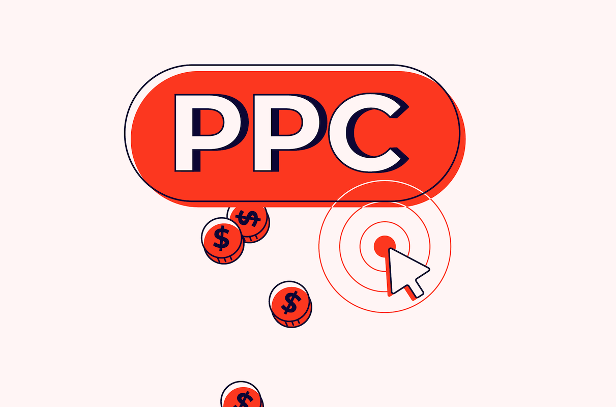 Why PPC Optimization is Essential for Growing Your Aesthetic Practice hero image